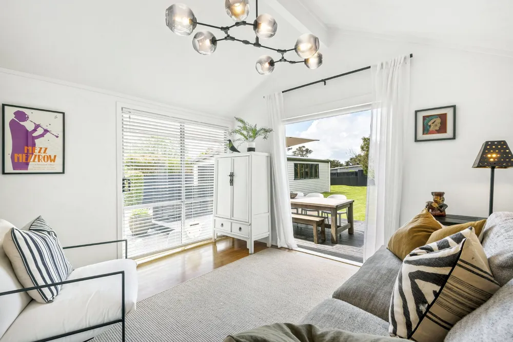 Photos of 30 Konini Road