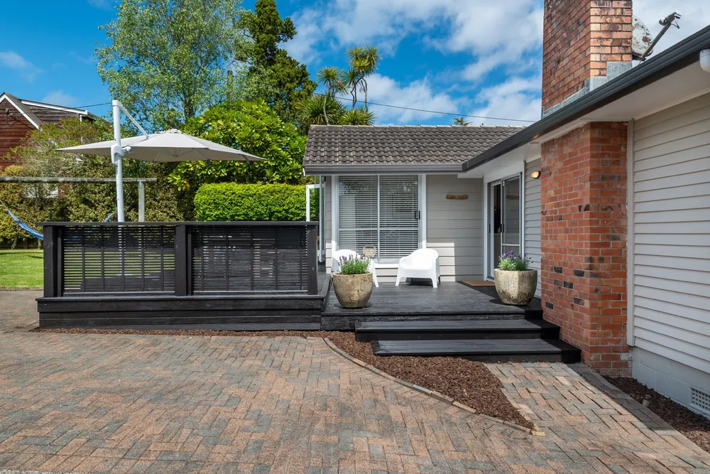 Photos of 30 Konini Road