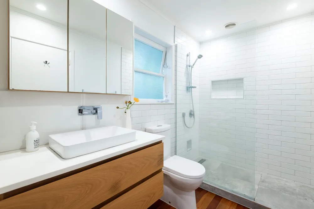 Photos of 30 Konini Road