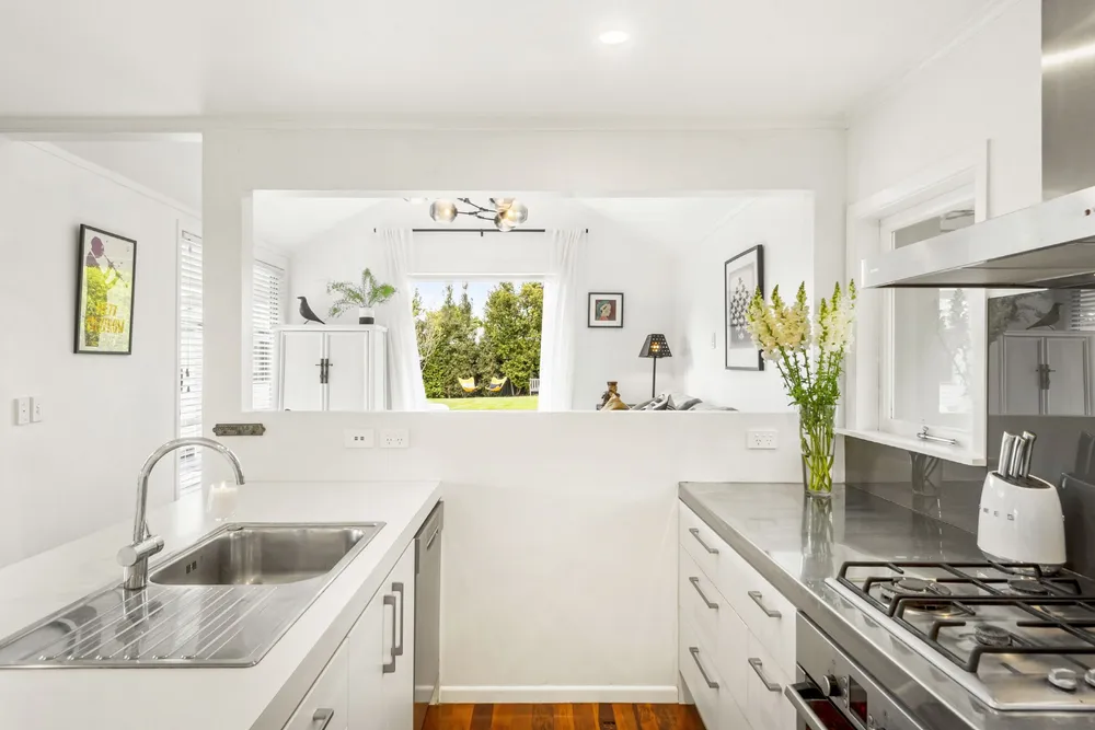 Photos of 30 Konini Road