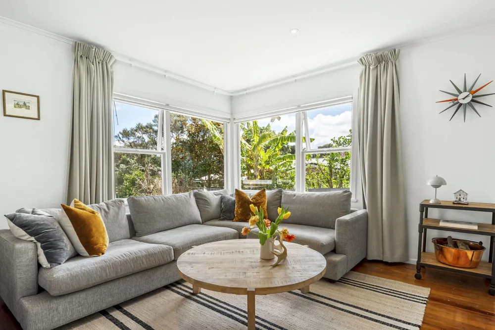 Photos of 30 Konini Road