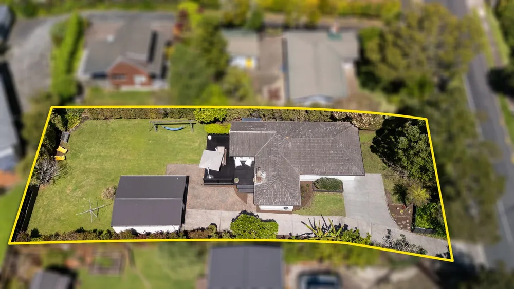 Photos of 30 Konini Road