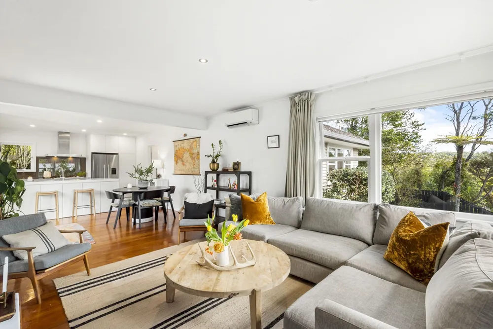 Photos of 30 Konini Road