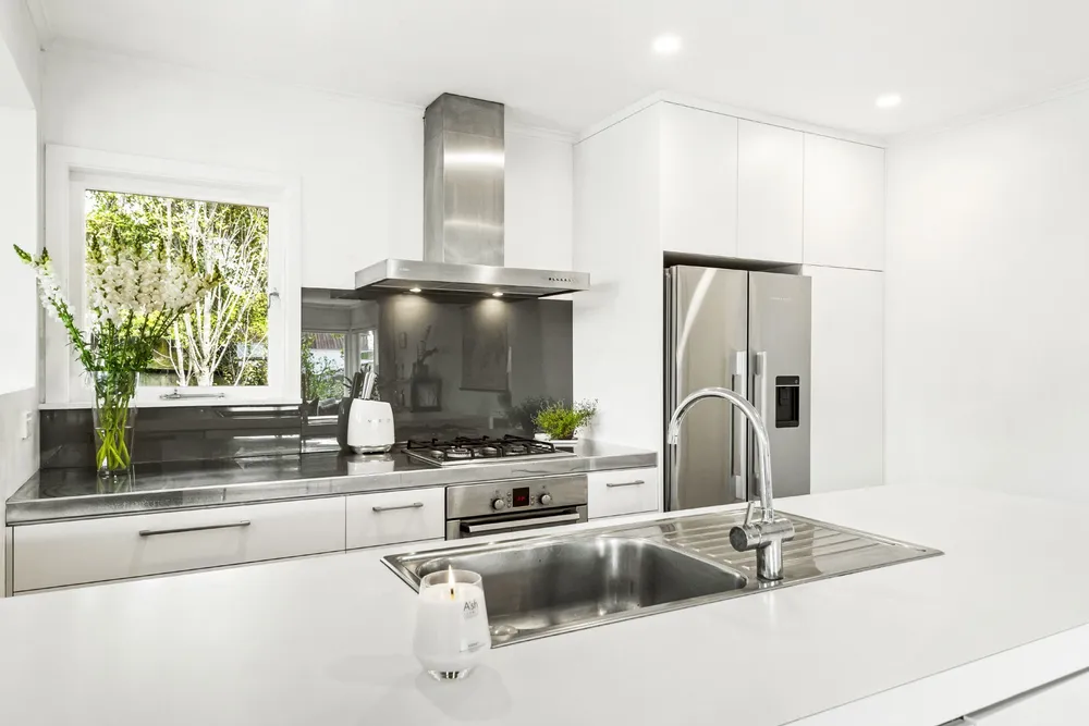 Photos of 30 Konini Road