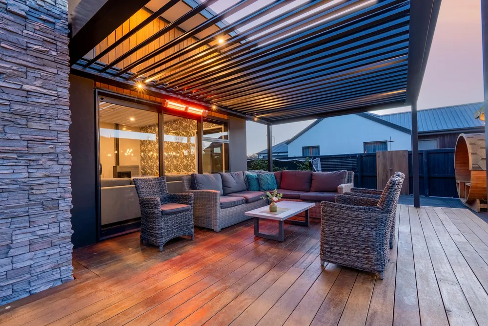 Photos of 473 Hills Road