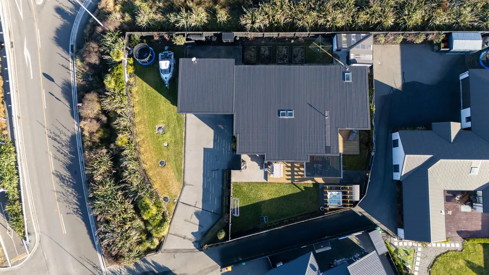 Photos of 473 Hills Road