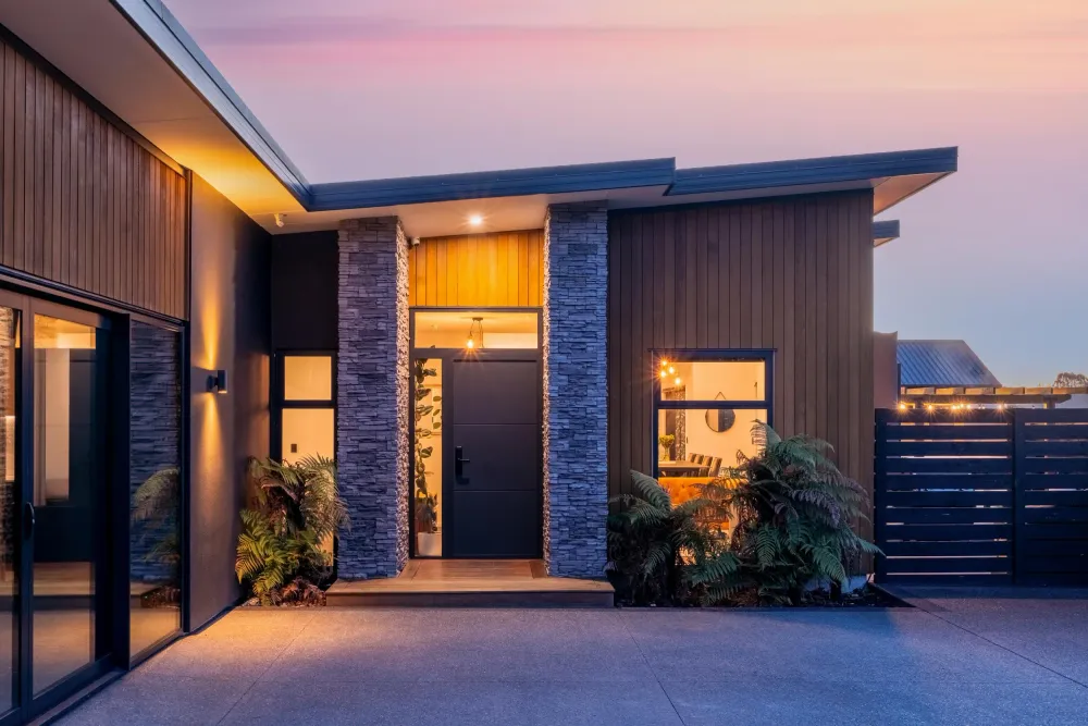 Photos of 473 Hills Road