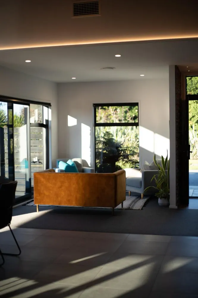 Photos of 473 Hills Road