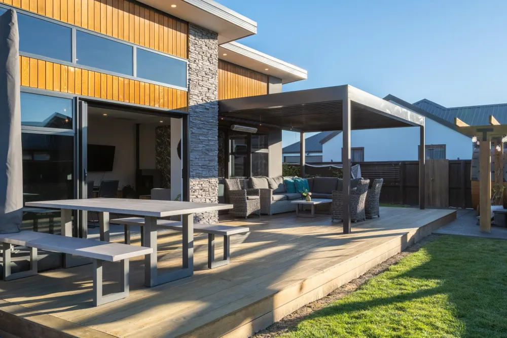Photos of 473 Hills Road