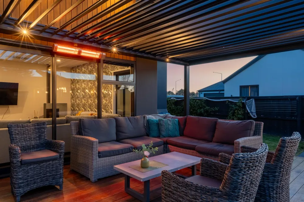 Photos of 473 Hills Road