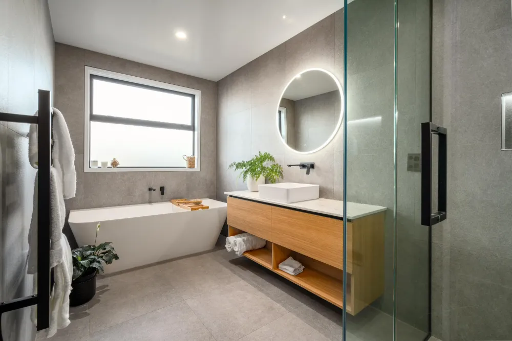Photos of 473 Hills Road