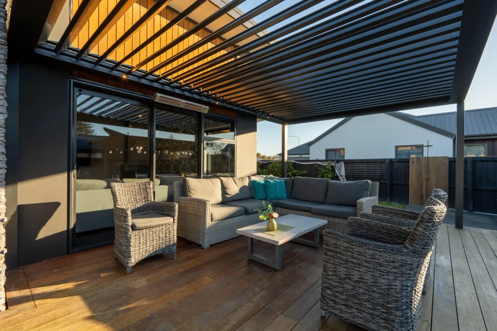 Photos of 473 Hills Road