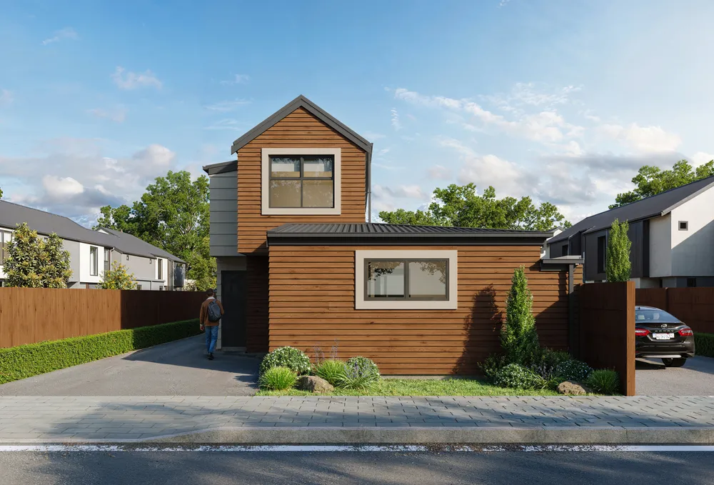 Photos of 70 Reynolds Avenue