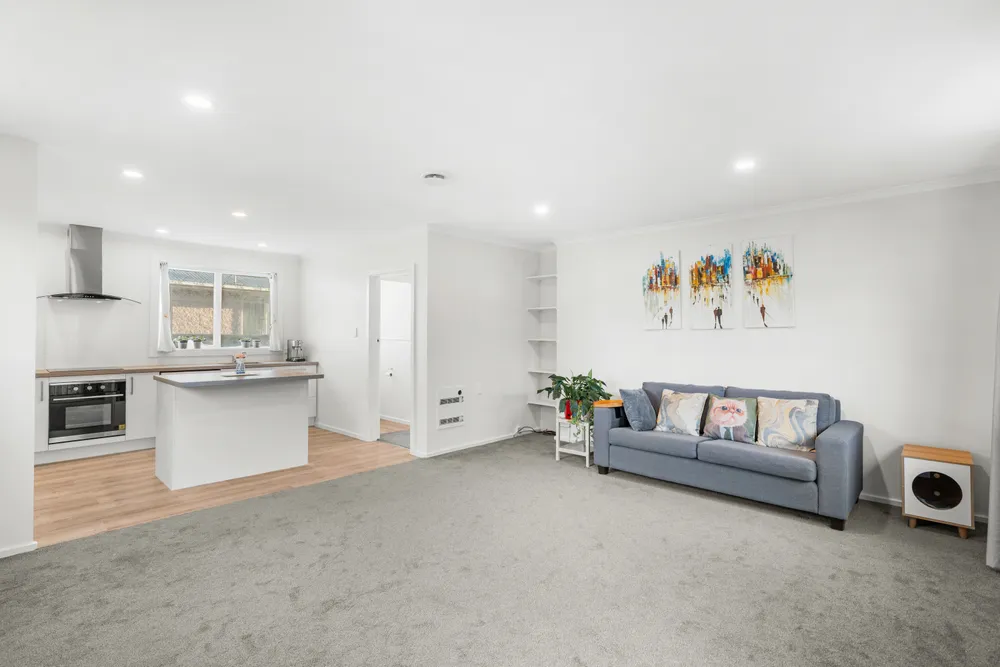 Photos of 70 Reynolds Avenue