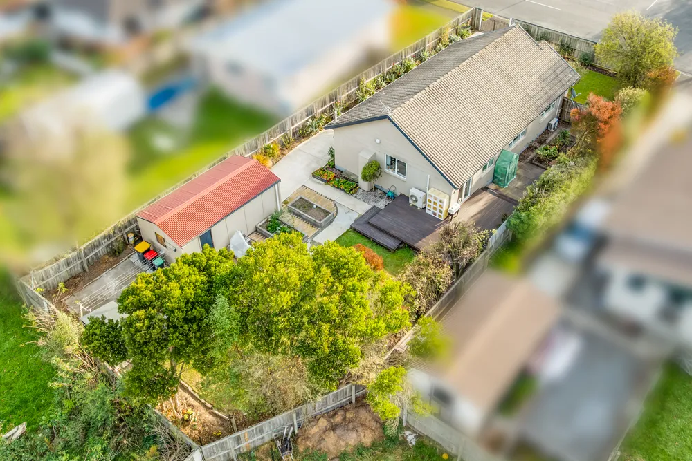 Photos of 70 Reynolds Avenue