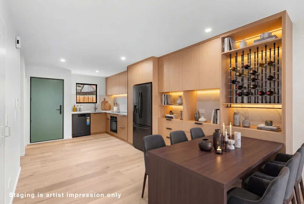 Photos of 70 Reynolds Avenue