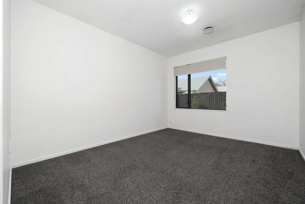 Photos of 401 Selwyn Street