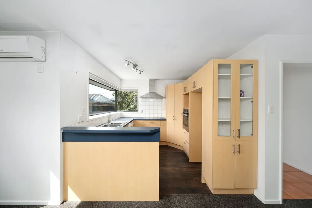 Photos of 401 Selwyn Street