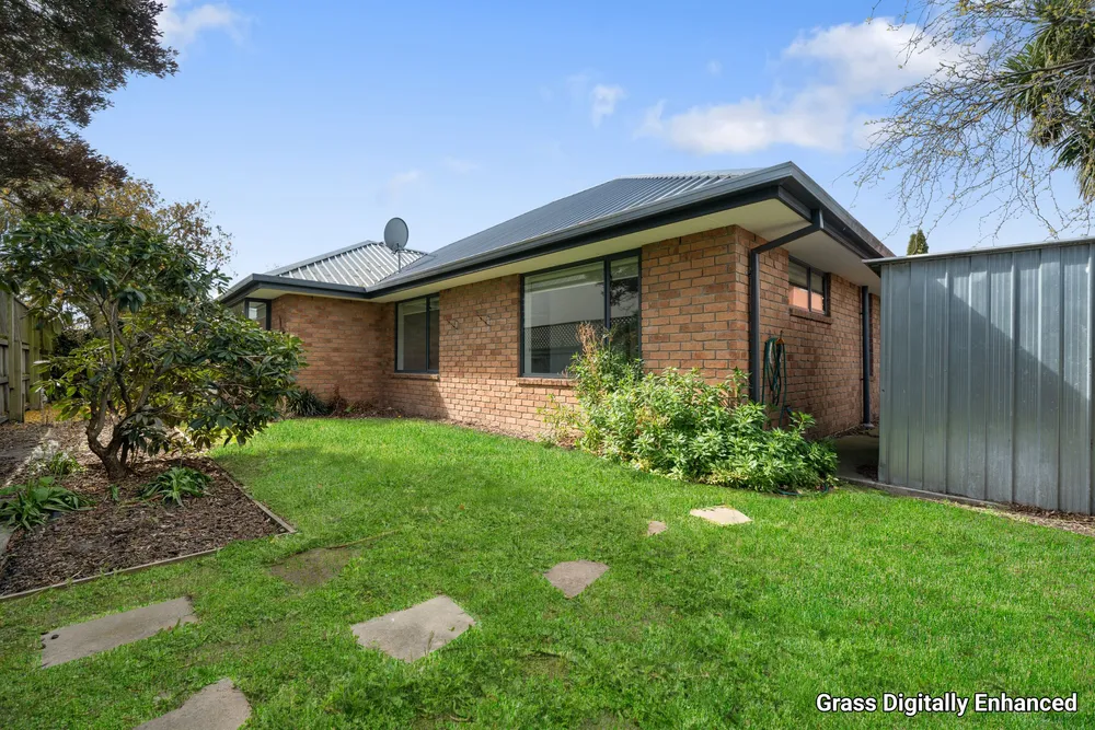Photos of 401 Selwyn Street