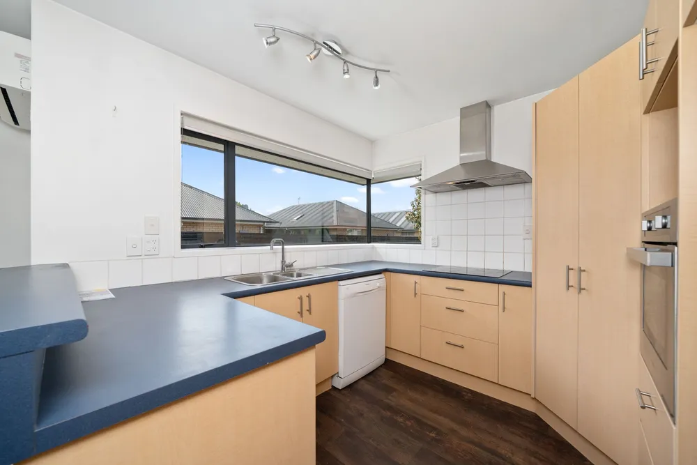Photos of 401 Selwyn Street