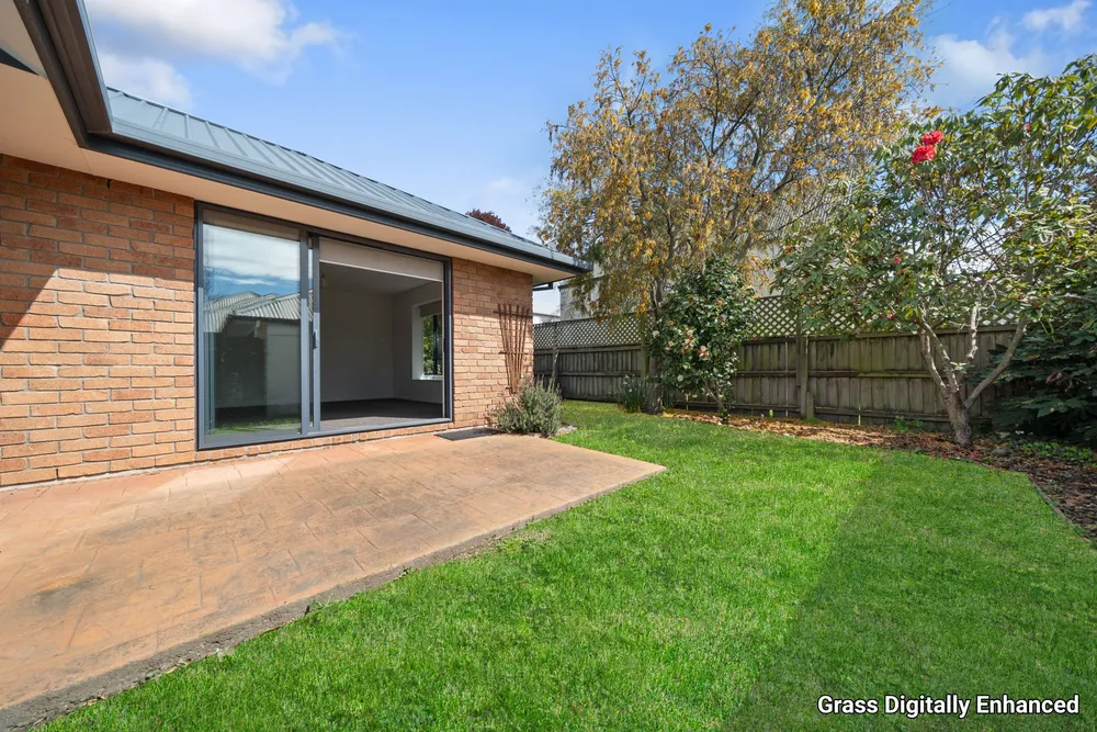 Photos of 401 Selwyn Street