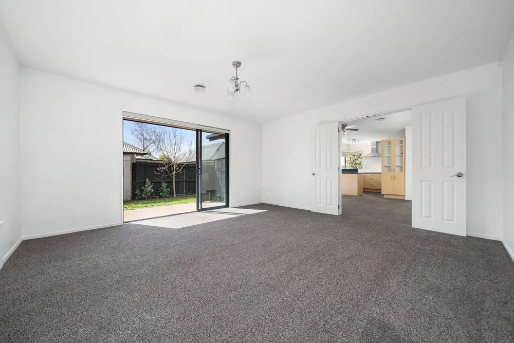 Photos of 401 Selwyn Street