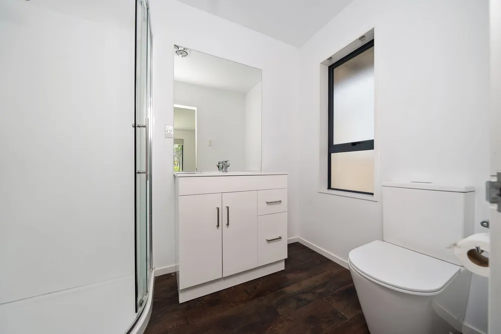 Photos of 401 Selwyn Street