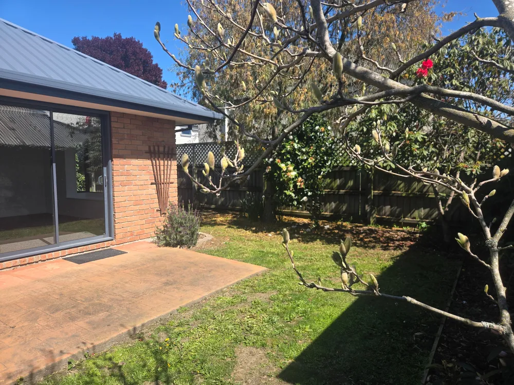 Photos of 401 Selwyn Street