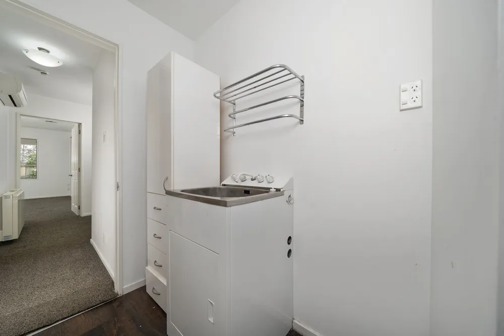 Photos of 401 Selwyn Street