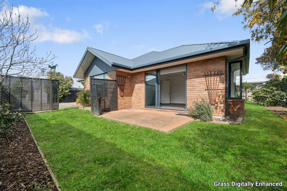Photos of 401 Selwyn Street