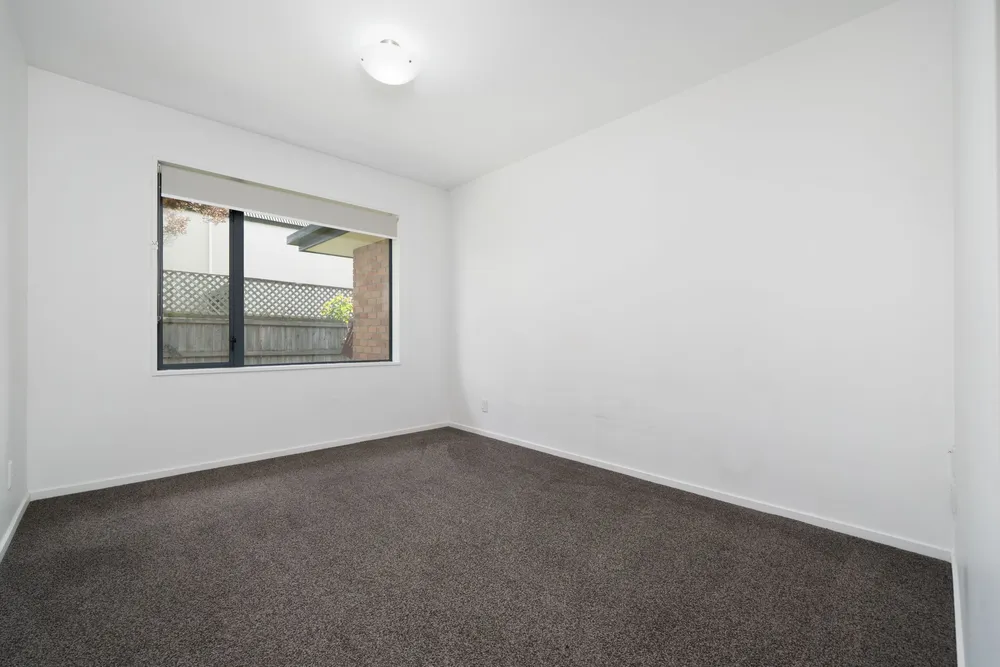 Photos of 401 Selwyn Street