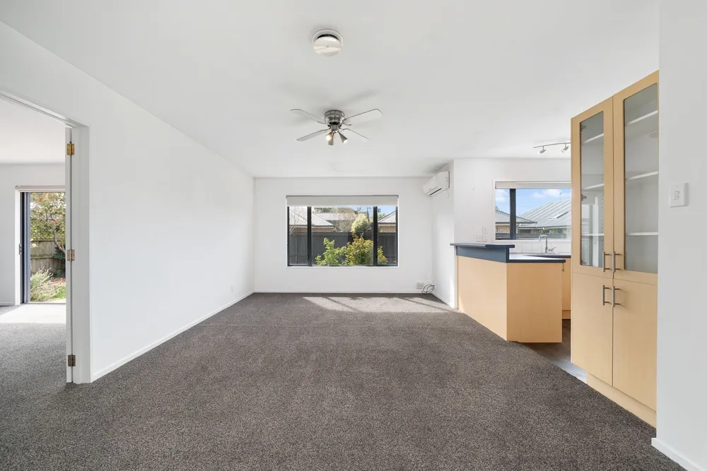 Photos of 401 Selwyn Street