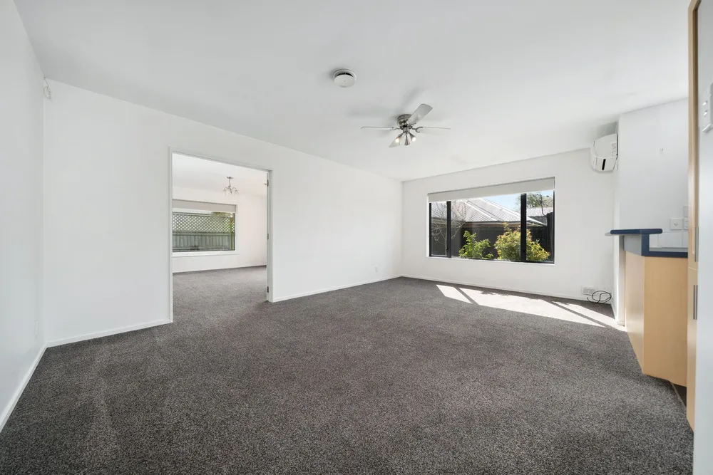 Photos of 401 Selwyn Street