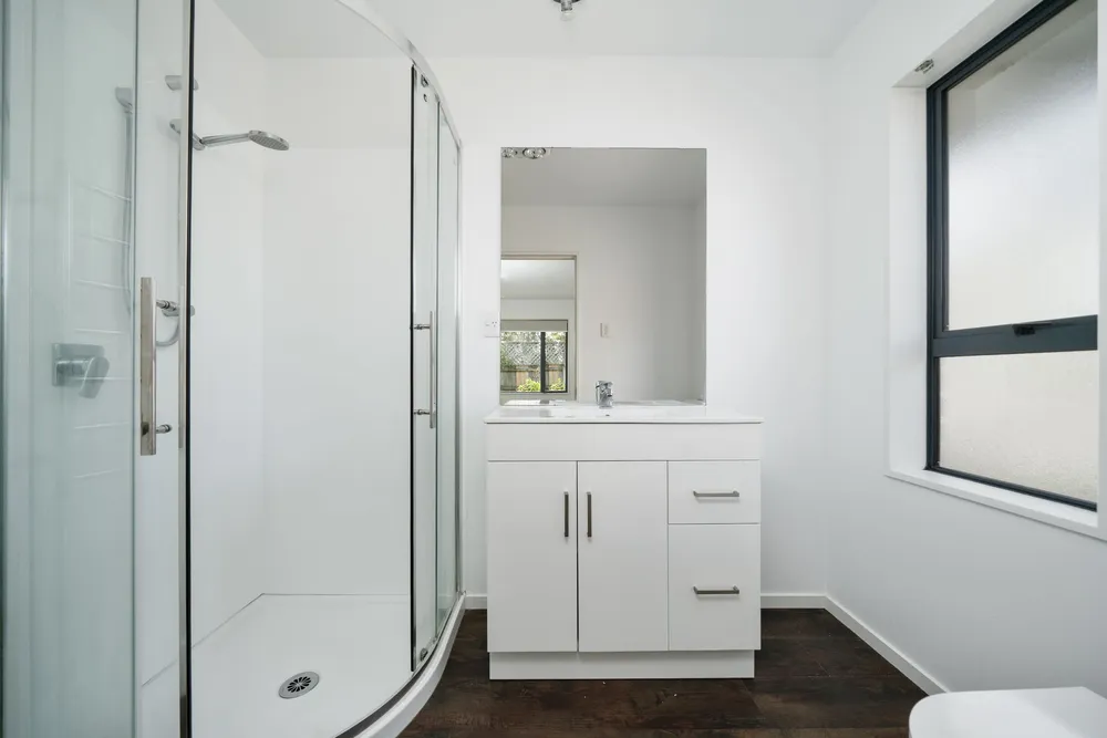 Photos of 401 Selwyn Street