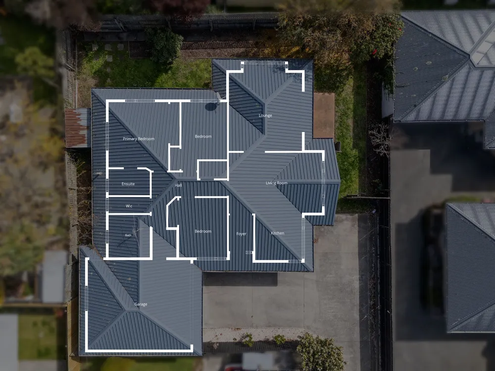 Photos of 401 Selwyn Street