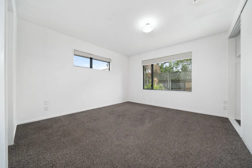 Photos of 401 Selwyn Street