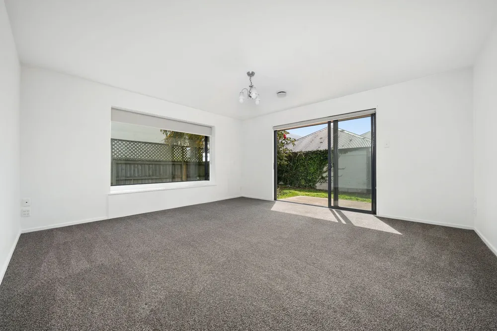 Photos of 401 Selwyn Street