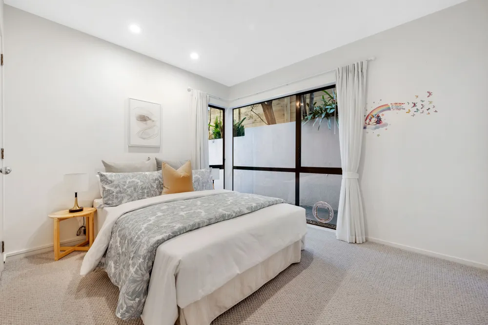 Photos of 34A Takutai Avenue