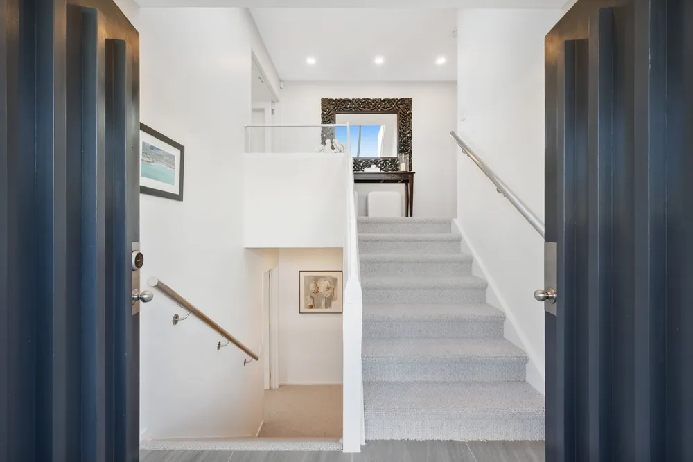 Photos of 34A Takutai Avenue