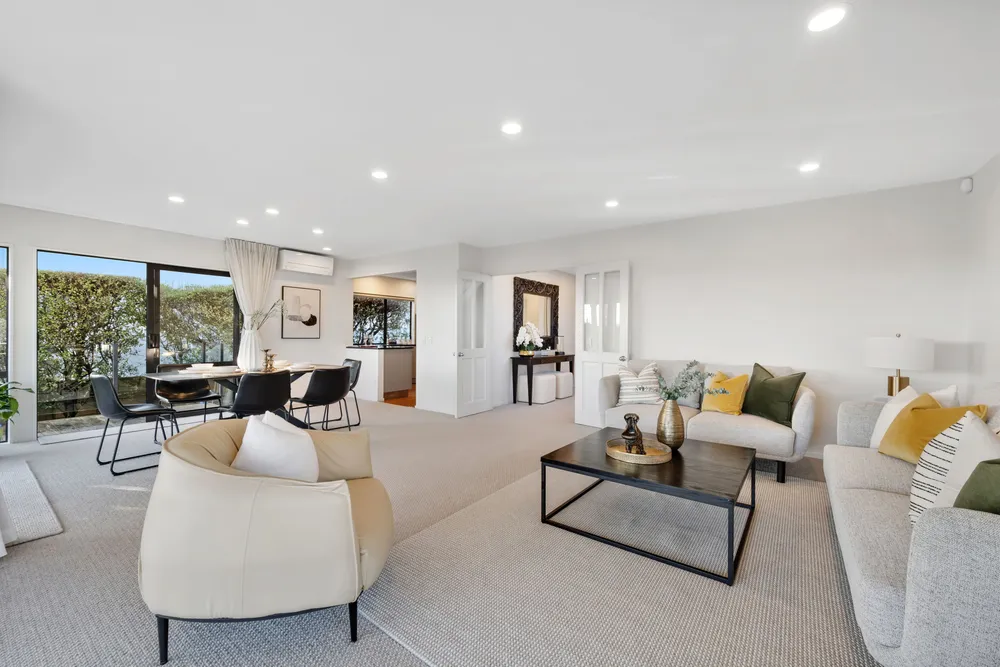 Photos of 34A Takutai Avenue