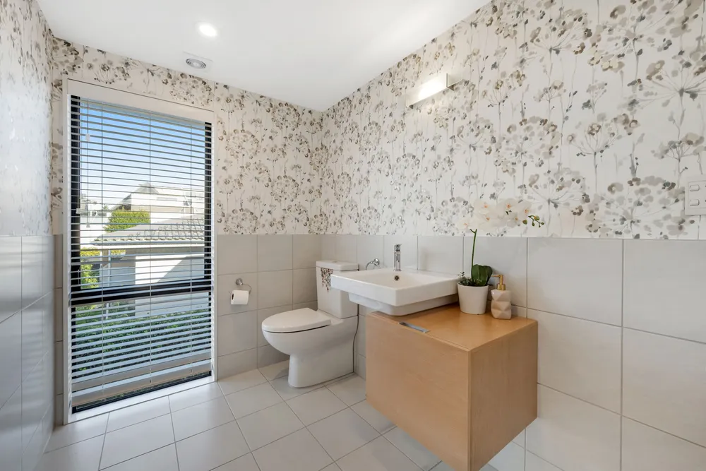 Photos of 34A Takutai Avenue