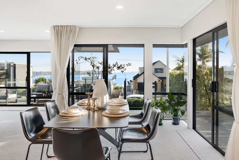 Photos of 34A Takutai Avenue