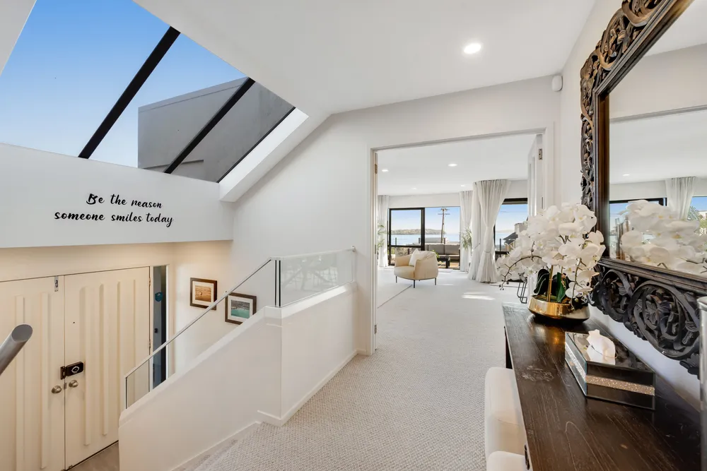 Photos of 34A Takutai Avenue