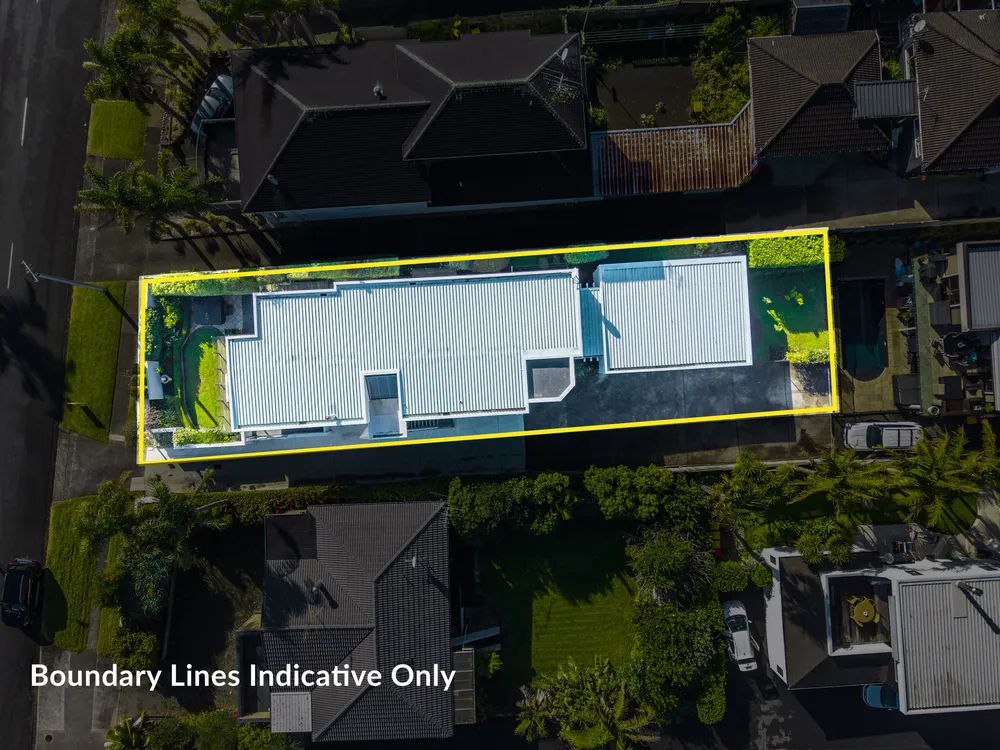 Photos of 34A Takutai Avenue