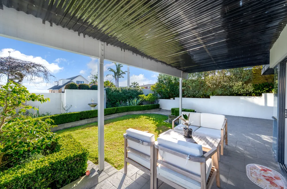 Photos of 34A Takutai Avenue