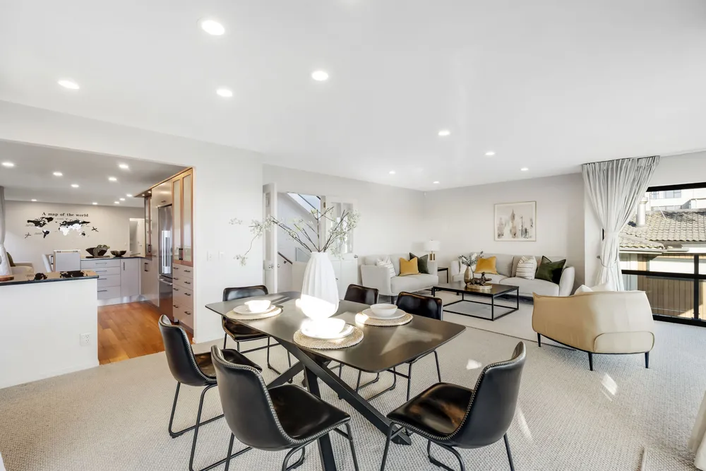 Photos of 34A Takutai Avenue