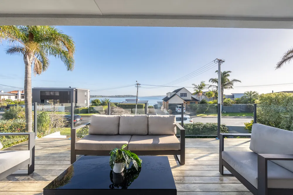 Photos of 34A Takutai Avenue