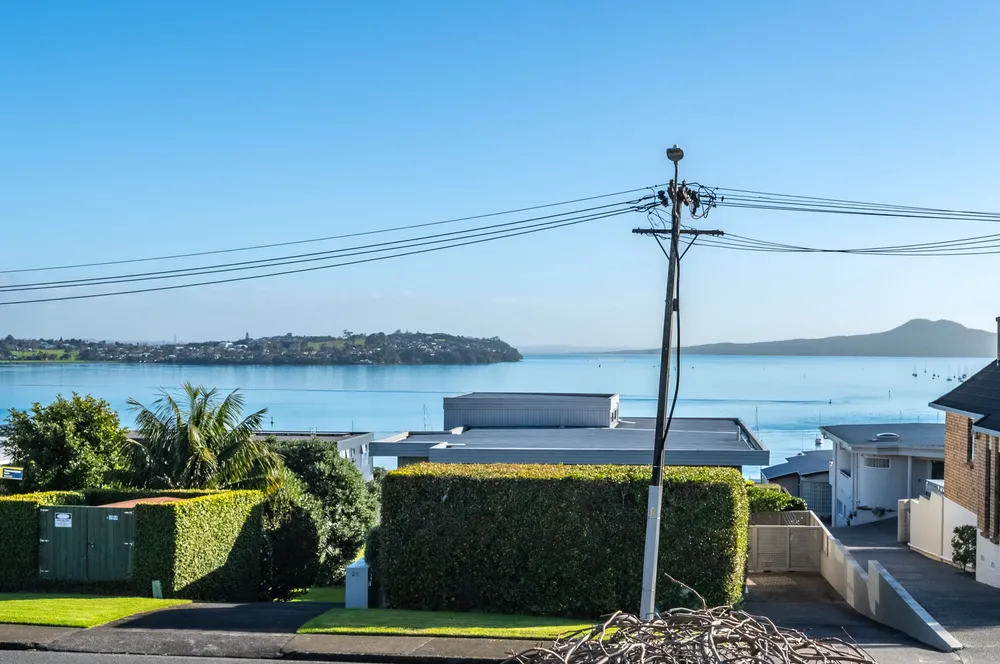 Photos of 34A Takutai Avenue
