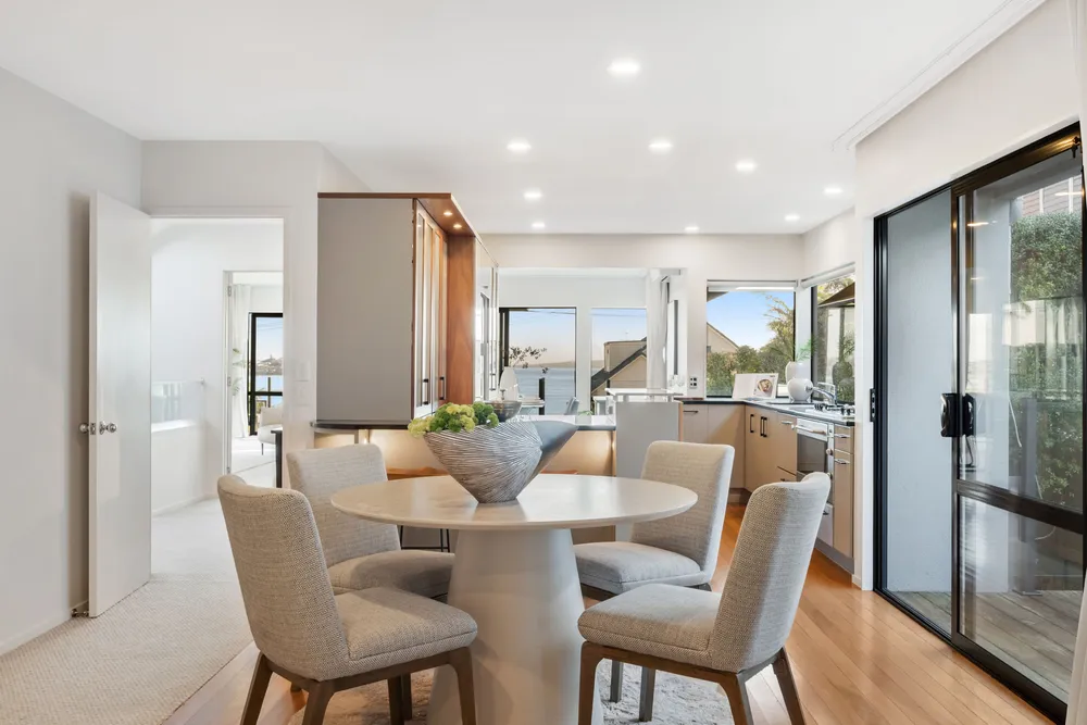 Photos of 34A Takutai Avenue