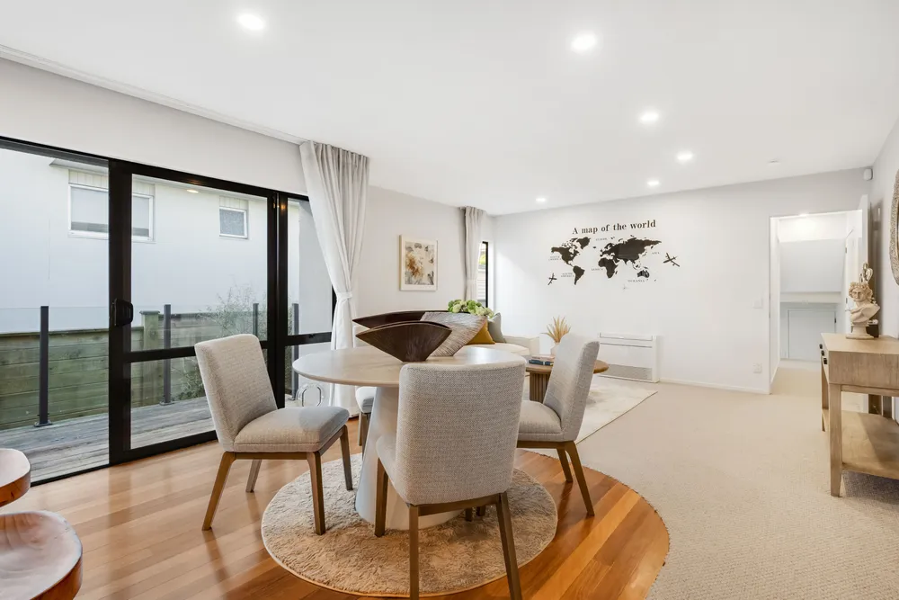 Photos of 34A Takutai Avenue